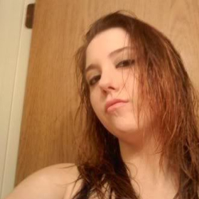 4Amanda_M4