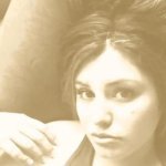 .stephxo