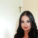 Grachi895