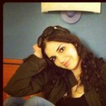 Gaming_Goddess