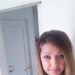 kierar86
