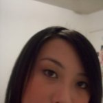 9malena9