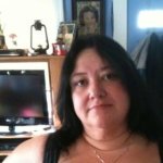 3Redneck_Angel3