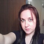 Sara_B1