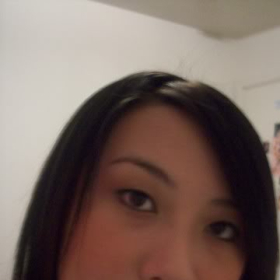 9malena9