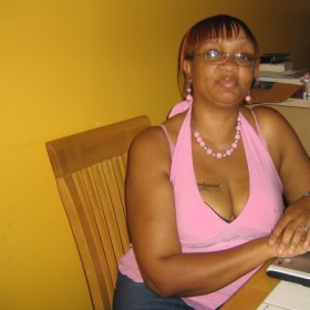 pinkygirl68