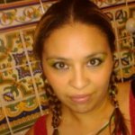yessi284