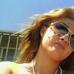AngelLoveXoxo