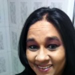 SABRIYA