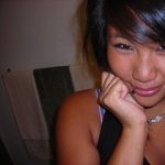 jenny9
