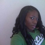 Lovely_Brown