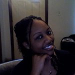 MZ_PERFECTLY_BLIND