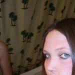 Kristin_T7