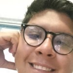 ferchingon22