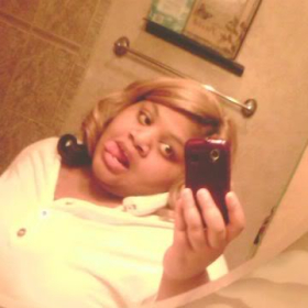 mzsims