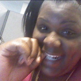 Diva_Ebz