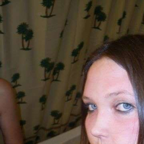 Kristin_T7