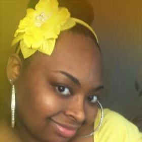 Perfectly_Imperfect2