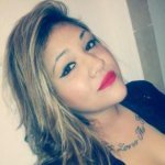 MarilynJane69