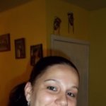 b_bygirl_RunWitU_OrRunFromU