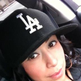 CALI4MAMI626