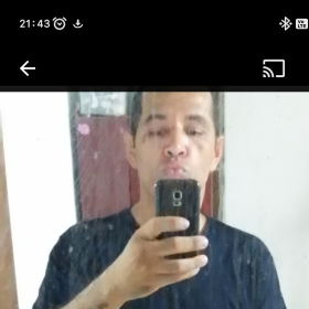 Tonsilva