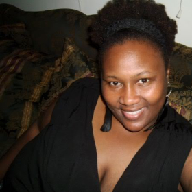 7THICK_N_JUICY7