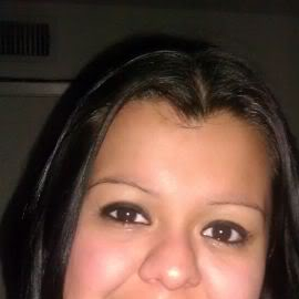 Cindy_S3