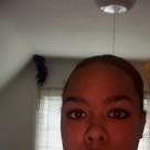 Brenda_O1988