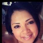 sxylatina77