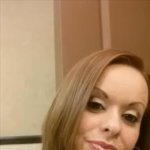 TexasAngel9167