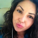 selena_sunshine