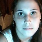 hot_chik_2006