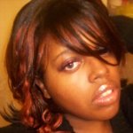 Navy_Wifey