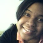 First_Things_First_Im_Keshia