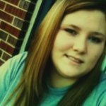 5Emily_R5