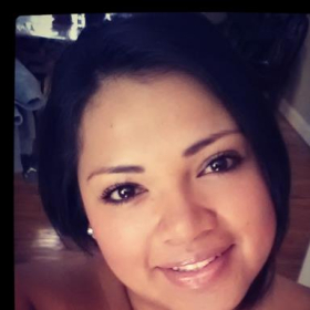 sxylatina77