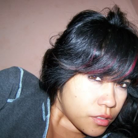 8maribel_s8
