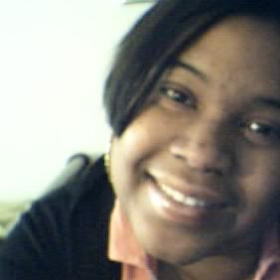First_Things_First_Im_Keshia