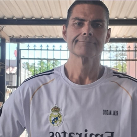 AntonioAmezcua