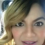 wendee81