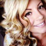 allysia90