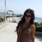 sexyLatina2014