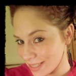 missmoody23