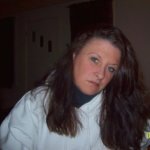 Tricia8