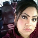MZ_CHRISTY