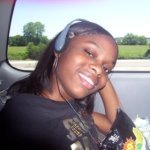 MiZz_ClAsSY8
