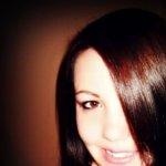 Tiffy_OoberAwesome