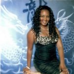 Jamaica_s_Finest_Queen