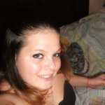 Amber_C8